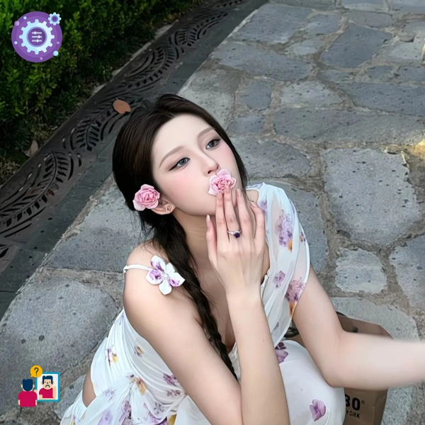 小叶